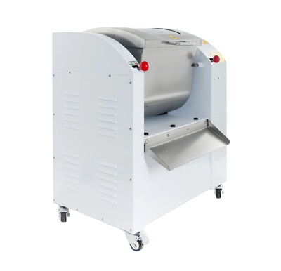 Машина тестомесильная Foodatlas WHM(J)-12,5 (380V)